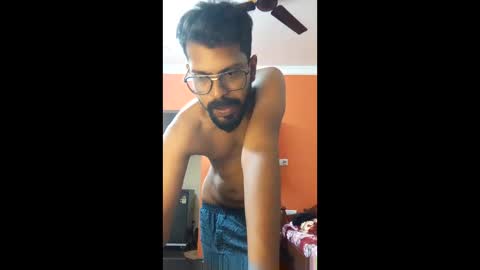 Khan3043 online show from February 2026 05:45:02 PM