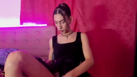 Khandyz online show from September 2025 07:06:02 PM