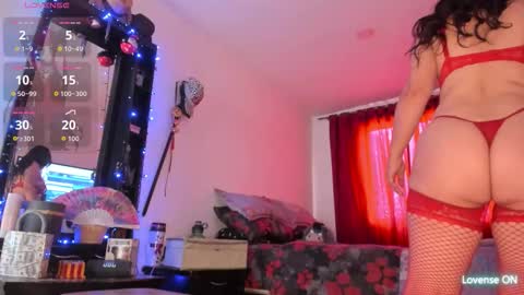 Alice online show from February 2026 05:41:01 PM