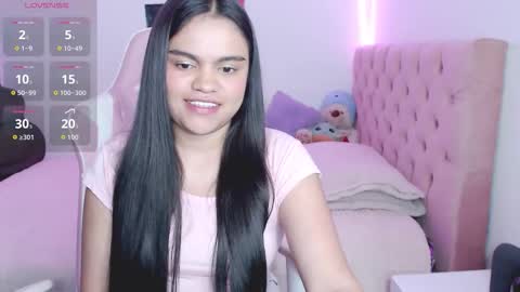 khaterin_26 online show from December 2025 04:29:01 AM