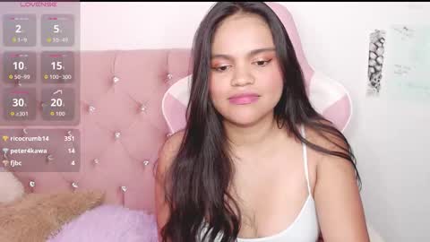 khaterin_26 online show from February 2026 06:17:02 AM