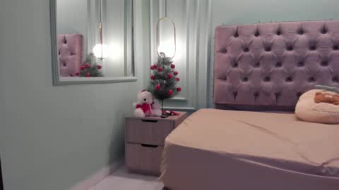 Snapshot of khaterine_hot_1 chatting on December 2024 04:09:01 AM Kathe Hot online show from December 2024 04:09:01 AM