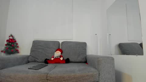 Snapshot of khaterine_hot_1 chatting on December 2024 05:15:02 AM Kathe Hot online show from December 2024 05:15:02 AM