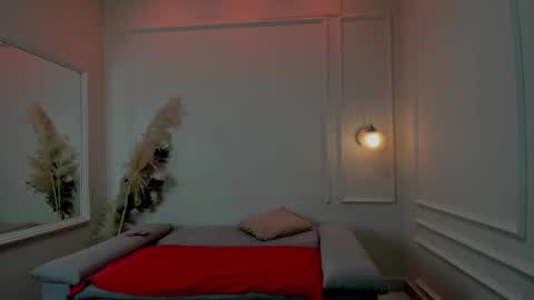 Snapshot of khaterine_hot_1 chatting on December 2024 06:00:02 AM Kathe Hot online show from December 2024 06:00:02 AM
