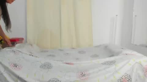 Snapshot of khaterine_hot_1 chatting on January 2025 08:07:02 PM Kathe Hot online show from January 2025 08:07:02 PM