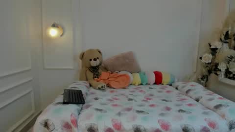 Snapshot of khaterine_hot_1 chatting on January 2025 08:07:01 PM Kathe Hot online show from January 2025 08:07:01 PM