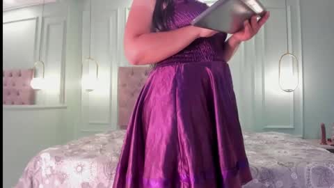 Snapshot of khaterine_hot_1 chatting on February 2025 10:23:02 PM Kathe Hot online show from February 2025 10:23:02 PM