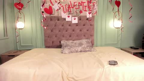 Snapshot of khaterine_hot_1 chatting on February 2025 07:28:02 PM Kathe Hot online show from February 2025 07:28:02 PM