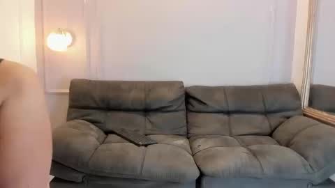 Snapshot of khaterine_hot_1 chatting on September 2025 08:53:02 PM Kathe Hot online show from September 2025 08:53:02 PM