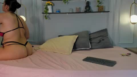 Snapshot of khaterine_hot_1 chatting on September 2025 07:15:02 PM Kathe Hot online show from September 2025 07:15:02 PM