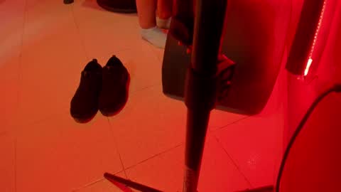 Snapshot of khaterine_hot_1 chatting on September 2025 07:16:01 PM Kathe Hot online show from September 2025 07:16:01 PM