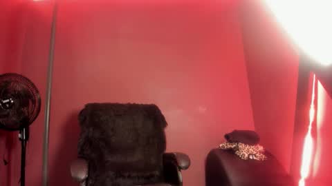 Snapshot of khaterine_hot_1 chatting on September 2025 08:10:01 PM Kathe Hot online show from September 2025 08:10:01 PM