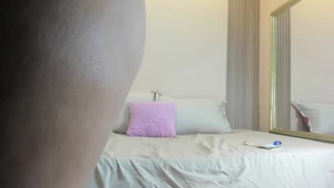 Snapshot of khaterine_hot_1 chatting on July 2026 07:08:02 PM Kathe Hot online show from July 2026 07:08:02 PM