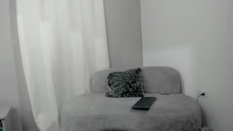 Snapshot of khaterine_hot_1 chatting on July 2026 11:35:01 AM Kathe Hot online show from July 2026 11:35:01 AM