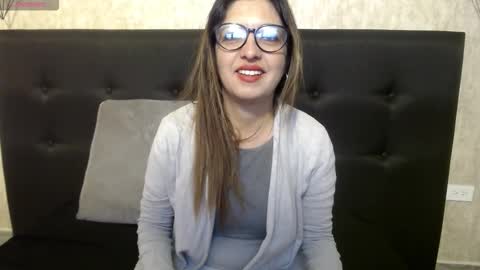 Khatyusk online show from October 2025 12:28:02 PM