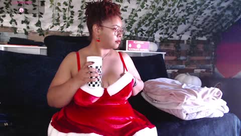 Khaya online show from December 2024 01:53:02 PM