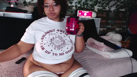 Khaya online show from December 2024 11:11:02 AM