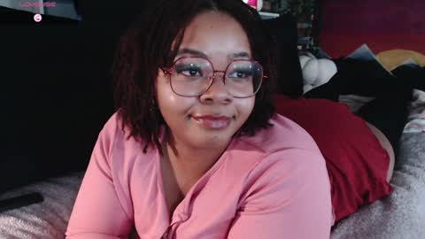 Khaya online show from December 2024 09:54:01 PM