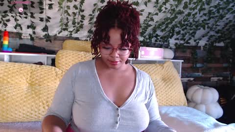 Khaya online show from January 2025 02:04:01 PM