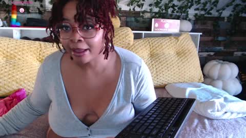 Khaya online show from January 2025 05:05:02 PM