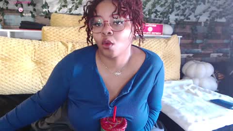 Khaya online show from January 2025 02:41:01 PM