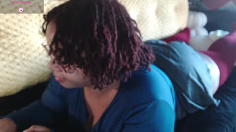 Khaya online show from January 2025 09:14:02 PM