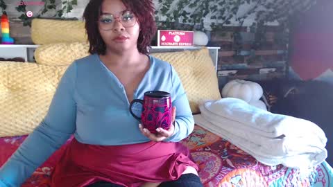 Khaya online show from January 2025 02:14:01 PM