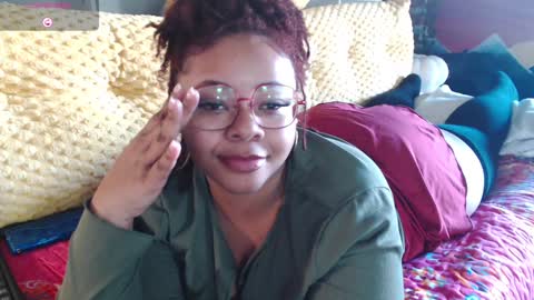 Khaya online show from January 2025 08:29:01 PM