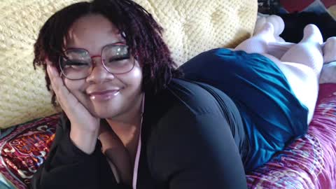 Khaya online show from January 2025 09:19:02 PM