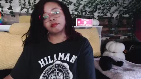 Khaya online show from February 2025 07:16:01 PM