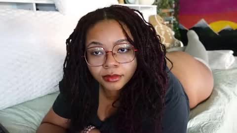 Khaya online show from February 2025 01:50:01 PM