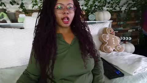 Khaya online show from February 2025 06:43:01 PM