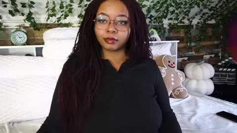 Khaya online show from February 2025 07:52:02 PM