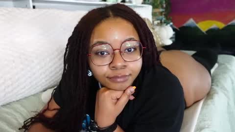 Khaya online show from February 2025 08:31:01 PM