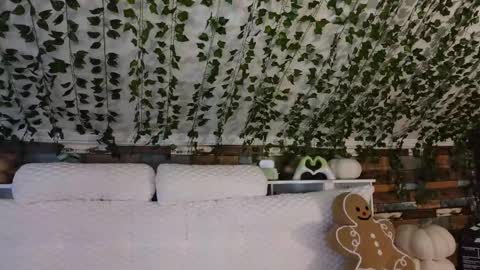 Khaya online show from March 2025 08:18:02 AM