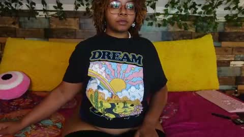 Khaya online show from September 2025 11:42:01 AM