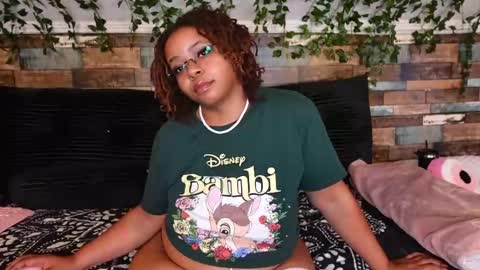 Khaya online show from October 2025 04:04:01 PM