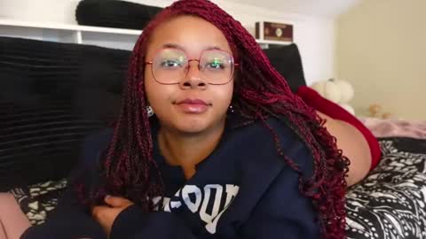 Khaya online show from March 2026 08:34:02 PM