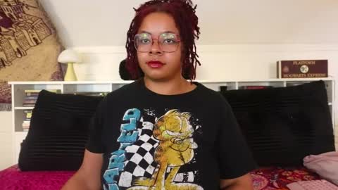 Khaya online show from March 2026 08:14:01 PM