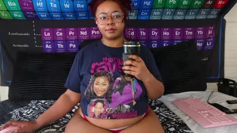 Khaya online show from April 2026 08:10:02 PM