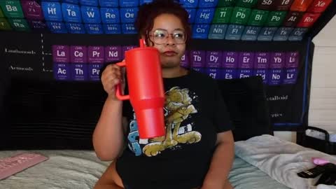 Khaya online show from April 2026 05:24:01 AM