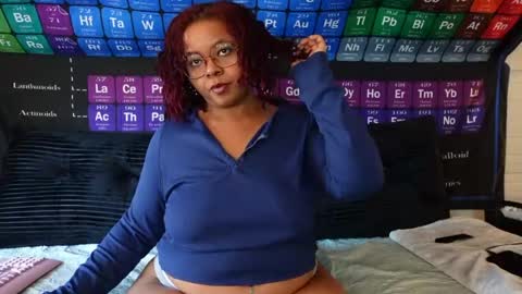 Khaya online show from April 2026 03:40:02 PM