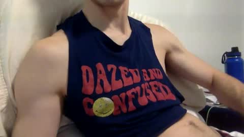 Snapshot of kheaven711 chatting on December 2024 06:27:02 PM Kheaven711 online show from December 2024 06:27:02 PM