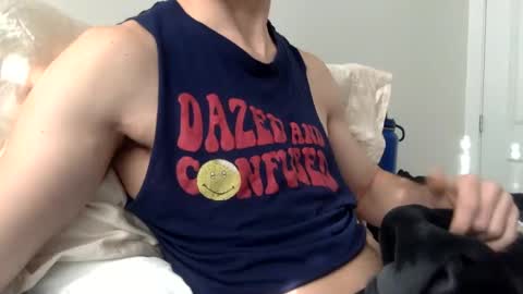 Snapshot of kheaven711 chatting on December 2024 07:52:02 PM Kheaven711 online show from December 2024 07:52:02 PM