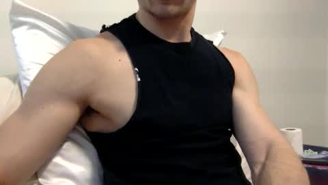 Snapshot of kheaven711 chatting on February 2025 07:36:01 PM Kheaven711 online show from February 2025 07:36:01 PM