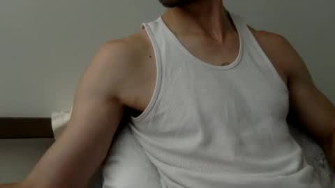 Snapshot of kheaven711 chatting on September 2025 06:51:01 PM Kheaven711 online show from September 2025 06:51:01 PM