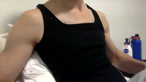 Snapshot of kheaven711 chatting on September 2025 09:03:01 AM Kheaven711 online show from September 2025 09:03:01 AM