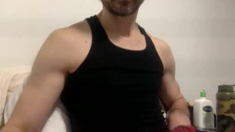 Kheaven711 online show from November 2025 10:01:02 AM