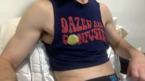 Kheaven711 online show from November 2025 09:22:01 AM