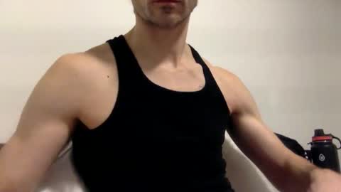 Kheaven711 online show from February 2026 07:38:01 AM